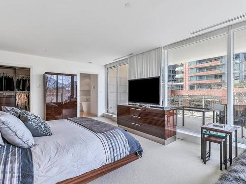 101-1139 Cordova Street W, Vancouver, BC 