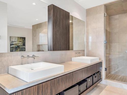 101-1139 Cordova Street W, Vancouver, BC 