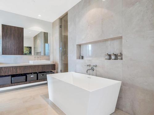 101-1139 Cordova Street W, Vancouver, BC 