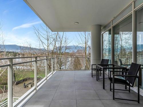 101-1139 Cordova Street W, Vancouver, BC 