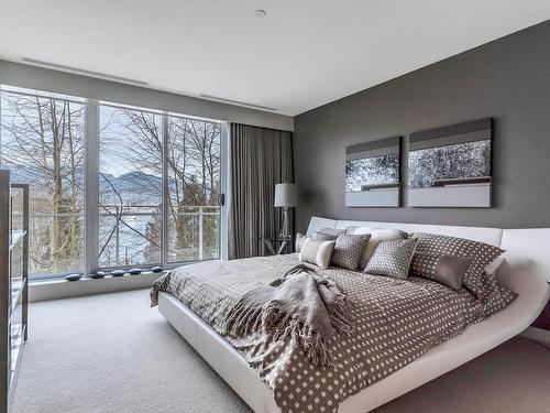 101-1139 Cordova Street W, Vancouver, BC 