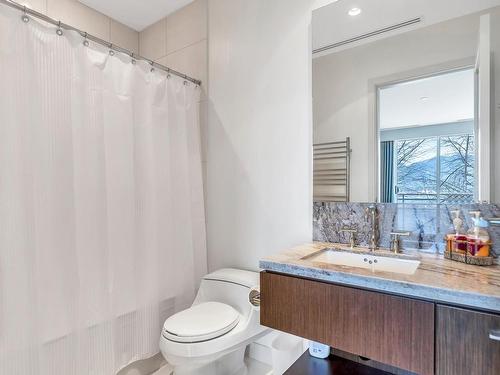 101-1139 Cordova Street W, Vancouver, BC 