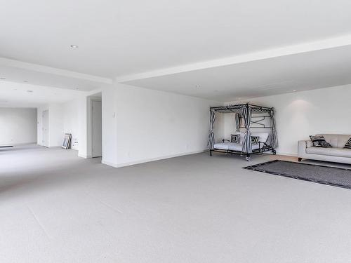 101-1139 Cordova Street W, Vancouver, BC 