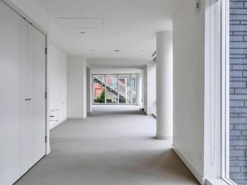 101-1139 Cordova Street W, Vancouver, BC 