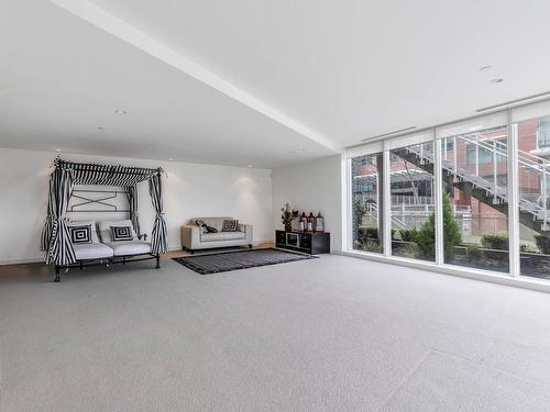 101-1139 Cordova Street W, Vancouver, BC 