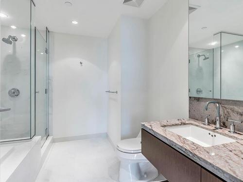 101-1139 Cordova Street W, Vancouver, BC 