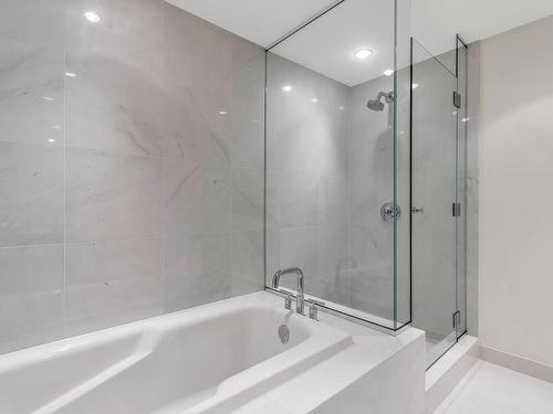 101-1139 Cordova Street W, Vancouver, BC 