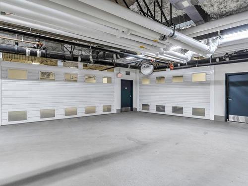 101-1139 Cordova Street W, Vancouver, BC 