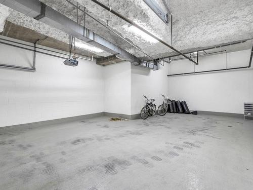 101-1139 Cordova Street W, Vancouver, BC 