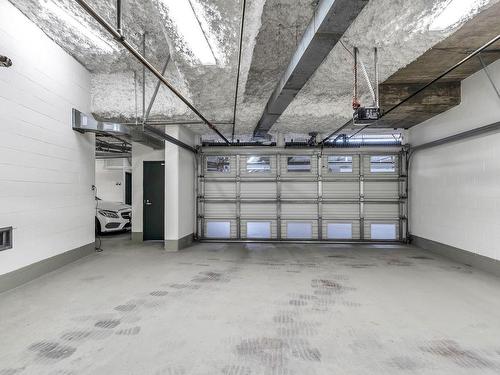 101-1139 Cordova Street W, Vancouver, BC 