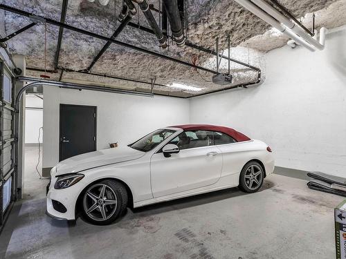 101-1139 Cordova Street W, Vancouver, BC 