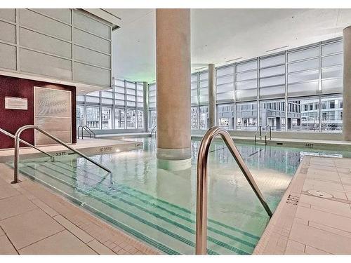 101-1139 Cordova Street W, Vancouver, BC 