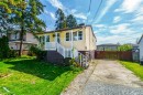 20616 113 Avenue, Maple Ridge, BC 