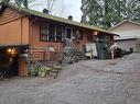 938 Clarke Road, Port Moody, BC 