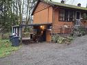 938 Clarke Road, Port Moody, BC 