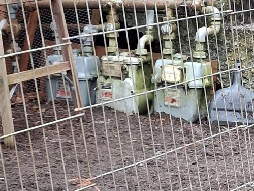 938 Clarke Road, Port Moody, BC 