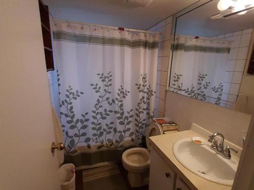 938 Clarke Road, Port Moody, BC 