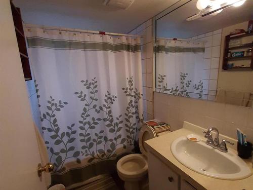 938 Clarke Road, Port Moody, BC 