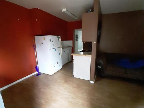 938 Clarke Road, Port Moody, BC 