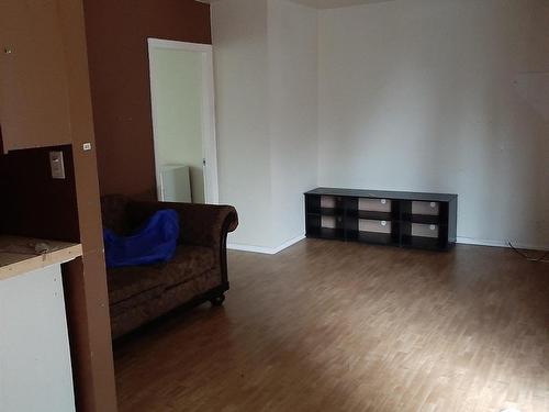 938 Clarke Road, Port Moody, BC 