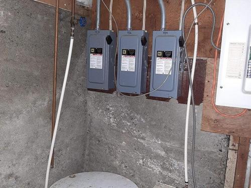 938 Clarke Road, Port Moody, BC 