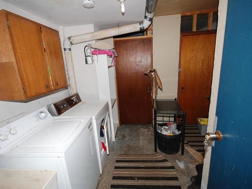 938 Clarke Road, Port Moody, BC 