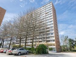 508-6611 Minoru Boulevard  Richmond, BC V6Y 1Y9
