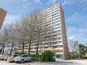 508-6611 Minoru Boulevard, Richmond, BC 