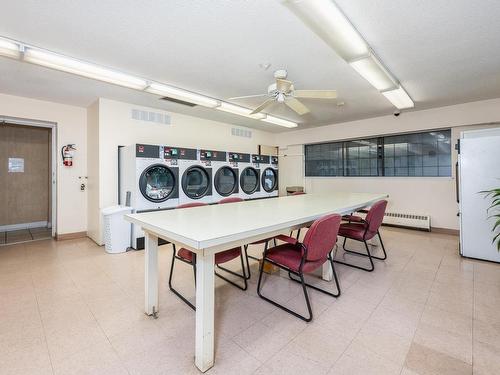 508-6611 Minoru Boulevard, Richmond, BC 