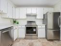 508-6611 Minoru Boulevard, Richmond, BC 