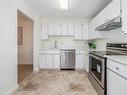 508-6611 Minoru Boulevard, Richmond, BC 