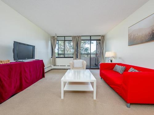 508-6611 Minoru Boulevard, Richmond, BC 