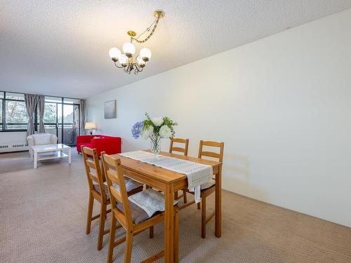 508-6611 Minoru Boulevard, Richmond, BC 