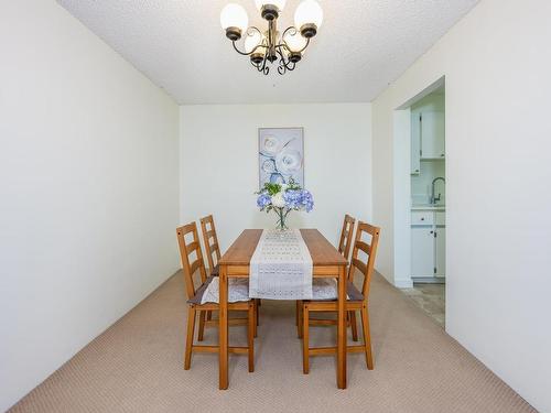 508-6611 Minoru Boulevard, Richmond, BC 