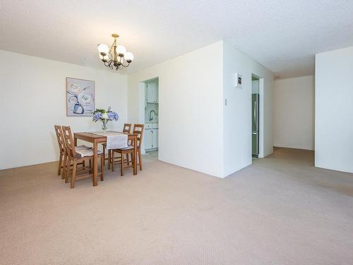 508-6611 Minoru Boulevard, Richmond, BC 