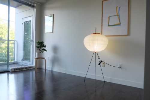 205-3333 Main Street, Vancouver, BC 