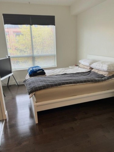 205-3333 Main Street, Vancouver, BC 