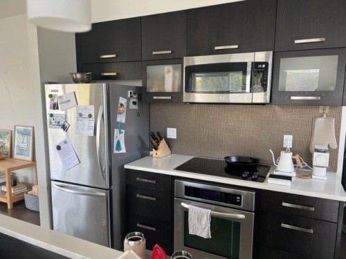 205-3333 Main Street, Vancouver, BC 