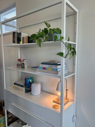 205-3333 Main Street, Vancouver, BC 