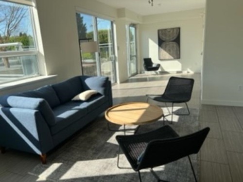 205-3333 Main Street, Vancouver, BC 