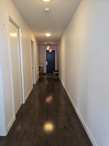 205-3333 Main Street, Vancouver, BC 