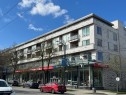 205-3333 Main Street, Vancouver, BC 