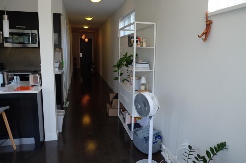 205-3333 Main Street, Vancouver, BC 