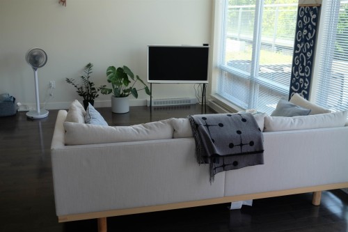 205-3333 Main Street, Vancouver, BC 