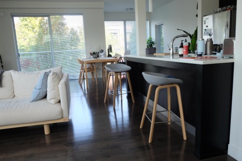 205-3333 Main Street, Vancouver, BC 