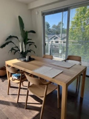 205-3333 Main Street, Vancouver, BC 