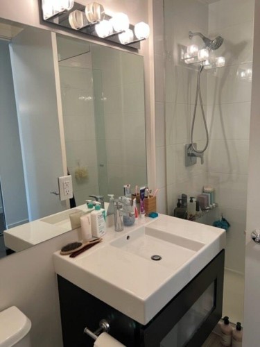 205-3333 Main Street, Vancouver, BC 