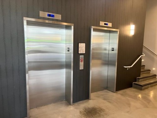 205-3333 Main Street, Vancouver, BC 