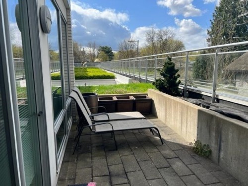 205-3333 Main Street, Vancouver, BC 