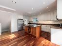2146 33Rd Avenue W, Vancouver, BC 